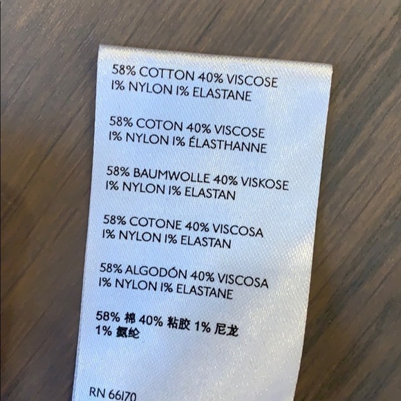 Nwt Free People "Solid Gold" Lavender Mini Skirt - Picture 5 of 6